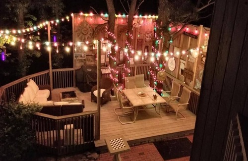 Shinnecock Hills House | Spectacular Summer Home ! 5 min away from Beach