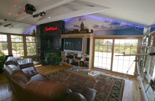 Shinnecock Hills House | Spectacular Summer Home ! 5 min away from Beach