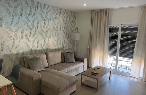 Salir do Porto Apartment | Spectacular views and location