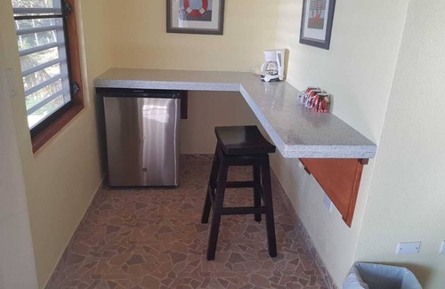 Spanish Town Villa | Spectacular views, Mahoe Bay, amazing snorkeling, private tennis/pickleball