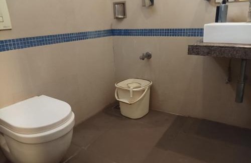 Khattalwada Hotel | Spectrum Hotel