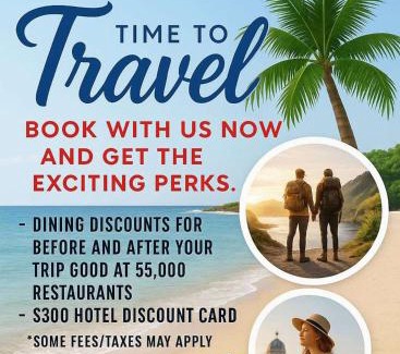 Worldmark House | Spend time with Family in 2BD resort condo with resort water playground