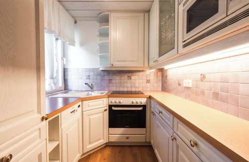 Seefeld in Tirol House | Spend your dream holidays in your own house in Seefeld
