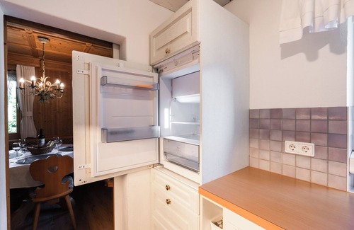 Seefeld in Tirol House | Spend your dream holidays in your own house in Seefeld