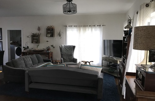 Montauk House | Spend Your Summer In Montauk
