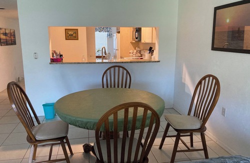 Naples Condo | Spend your Vacation in the Sun and Fun of Naples, Florida