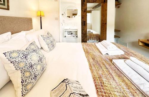 Woodbridge House | Spike in Iken nr Orford Suffolk