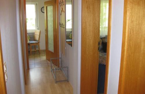 Bad Peterstal-Griesbach Apartment | Spinnertonihof
