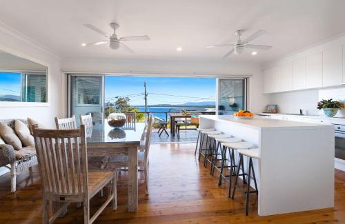 Gerroa House | Spirit of Gerroa