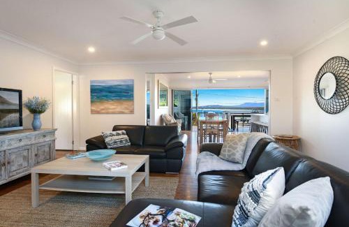 Gerroa House | Spirit of Gerroa