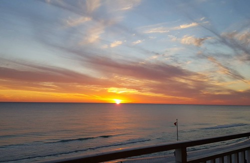 West Panama City Beach Condo | Splash 2nd Floor with NEW DISCOUNTS and amazing views - book now !