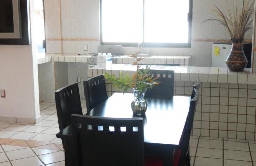 Las Jarretaderas Hotel | Splash Inn Nuevo Vallarta & Parque Acuatico