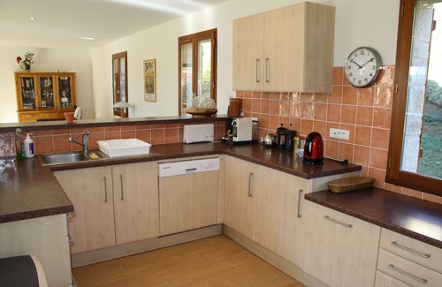 Cenac-et-Saint-Julien Villa | Splendid "Perigourdine" property with private heated swimming pool and air con