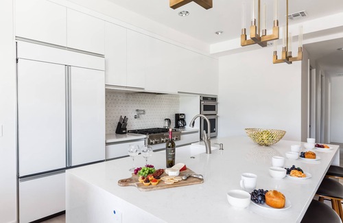 Shea North Estates House | Sport & Splash - Pickle ball - Sports Court -Pool & Spa