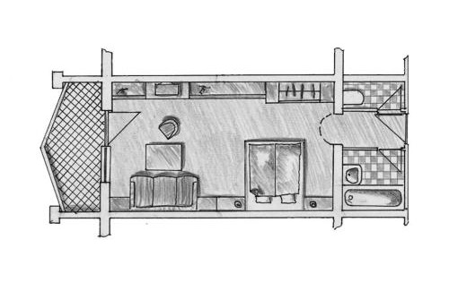 Kuhtai Hotel | Sporthotel All-Inclusive