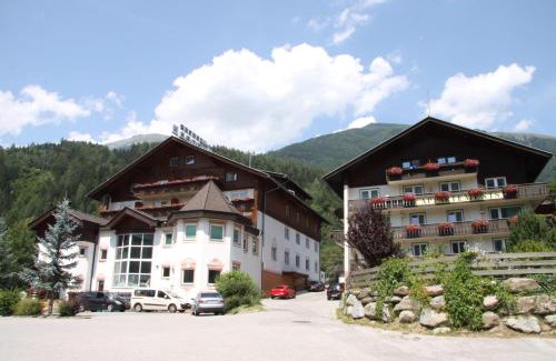 Flattach Hotel | Sporthotel Mölltal