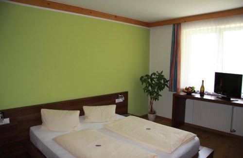 Flattach Hotel | Sporthotel Mölltal