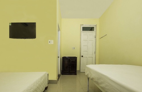 Thuy Xuan Hotel | SPOT ON 1058 Khoi Nguyen Motel