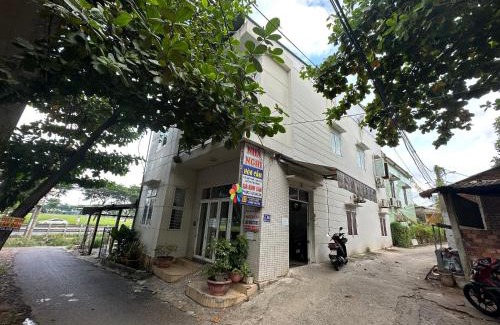 Lien Chieu Hotel | SPOT ON 1188 Motel Hoa Cam