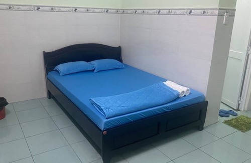 Nha Trang Hotel | SPOT ON 1218 Nha Nghi Hung Thinh