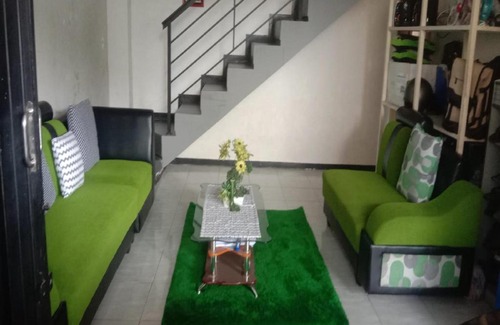 Sidomulyo Hotel | SPOT ON 90639 Tresno Syariah Homestay