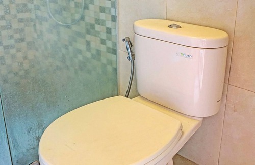 Malang Hotel | SPOT ON 91530 Sumpil Syariah