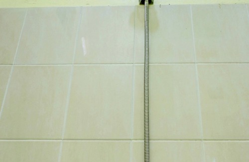 Batam Hotel | SPOT ON 92875 Pelita StayNearAnugrah Sinar Lautan
