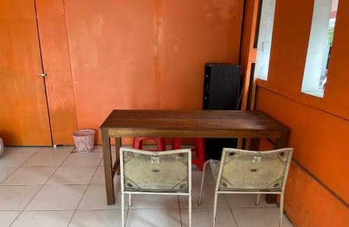 Condongcatur Hotel | Spot on Homestay Griya Sunarti