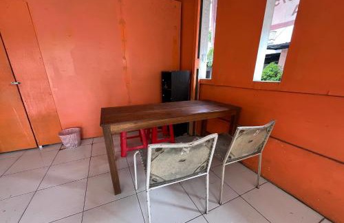 Condongcatur Hotel | Spot on Homestay Griya Sunarti