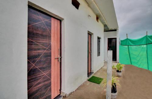 Nagpur Hotel | SPOT ON Hotel BRC Inn