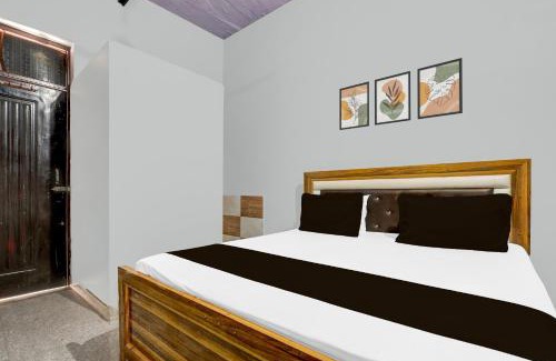 Khairthal Hotel | SPOT ON J D Restaurant and Hotel