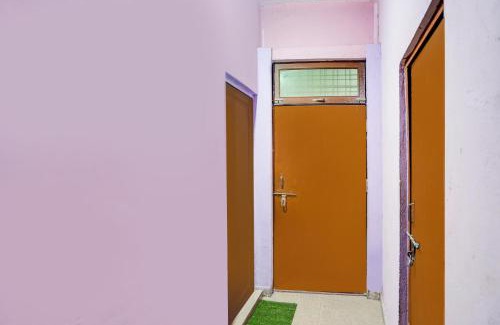 Naini Hotel | SPOT ON VIP LODGE