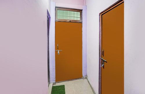 Naini Hotel | SPOT ON VIP LODGE