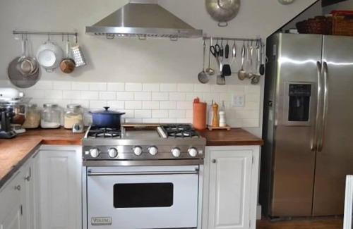 Moultonborough Other | Sprawling vintage farmhouse on ten acres for large groups in Lakes Region