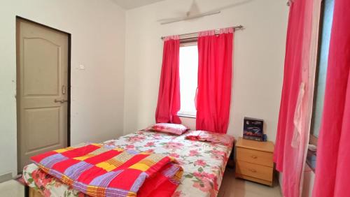 Alibaug Villa | Spring Farm Ville
