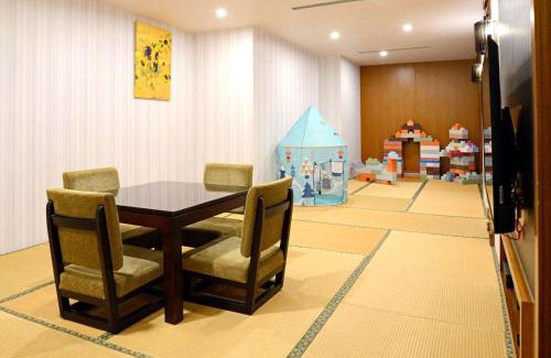 Tianliao District Hotel | Spring Hill Resort