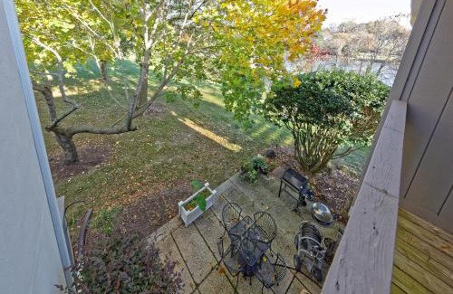 Rehoboth Beach House | Spring lake 124