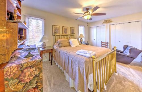 Rehoboth Beach House | Spring lake 124
