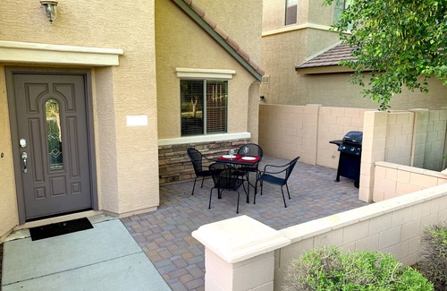 Sierra Verde House | * Spring Training * Golf * Family Vacation * All in Surprise!