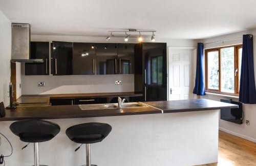 Colchester House | Spring Vale Bungalow