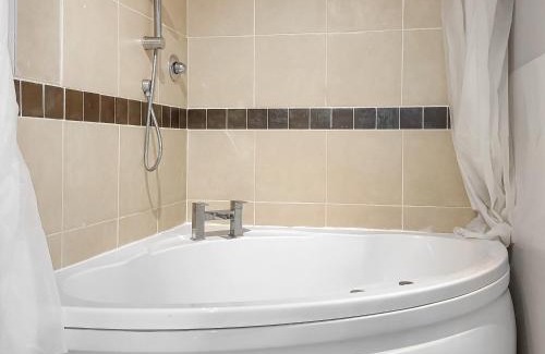 Colchester House | Spring Vale Bungalow