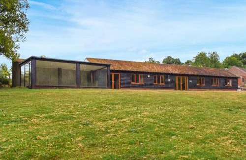 Colchester House | Spring Vale Bungalow