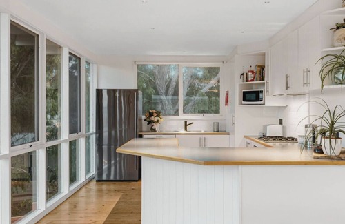 Point Lonsdale House | SPRINGS at Lonsdale