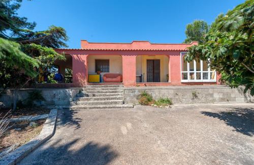 Giorgilorio Apartment | Sprocketlandia