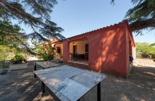 Giorgilorio Apartment | Sprocketlandia
