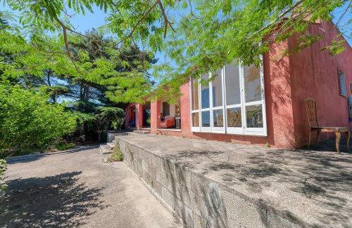 Giorgilorio Apartment | Sprocketlandia