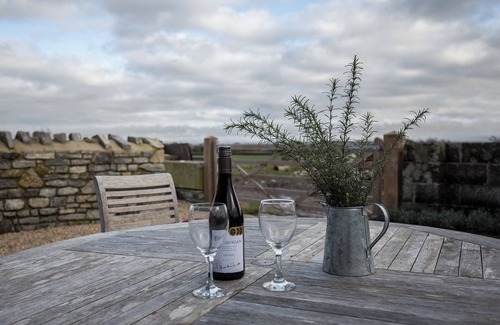 West Lydford Cottage | Square Barn - UKC2869