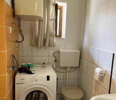 Sremski Karlovci House | Sremski Karlovci Center Homestay