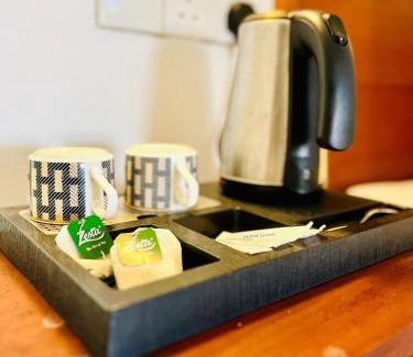 Dodanduwa House | Sri Lanka Beach House Hotel and SPA