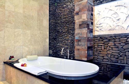 Penestanan Hotel | Sri Ratih Cottages, CHSE Certified